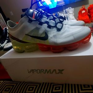 Nike airvapormax 2019